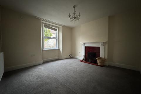 undefined, Cranhill Road, Street, Somerset