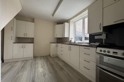 undefined, Cranhill Road, Street, Somerset