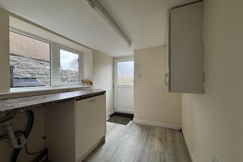 undefined, Cranhill Road, Street, Somerset