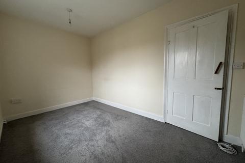 undefined, Cranhill Road, Street, Somerset