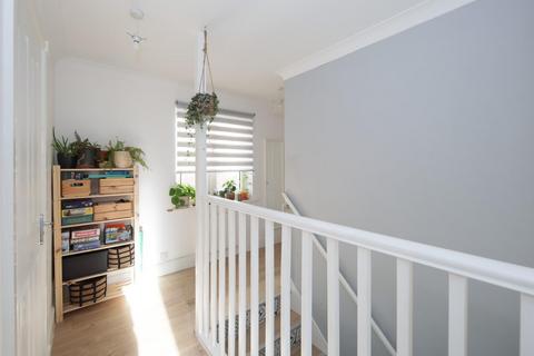 undefined, Portobello Riverside, Andrews Close, Warwick
