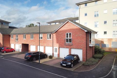 undefined, Portobello Riverside, Andrews Close, Warwick