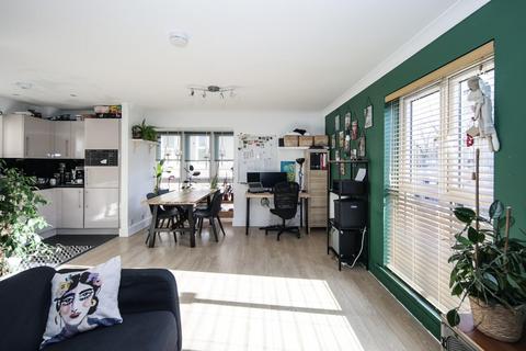undefined, Portobello Riverside, Andrews Close, Warwick
