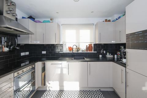 undefined, Portobello Riverside, Andrews Close, Warwick