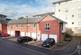 Portobello Riverside, Andrews Close, Warwick