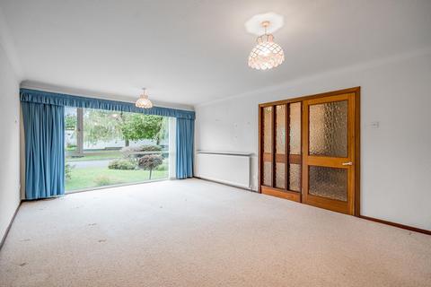 undefined, 18 Lanton Road, Newlands, Glasgow, G43 2SR