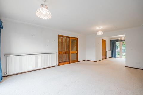 undefined, 18 Lanton Road, Newlands, Glasgow, G43 2SR