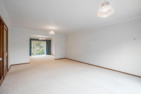 undefined, 18 Lanton Road, Newlands, Glasgow, G43 2SR