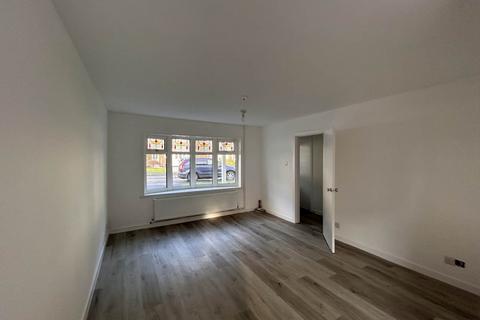 undefined, Woodlands Park Drive*, Neath SA10