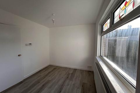 undefined, Woodlands Park Drive*, Neath SA10