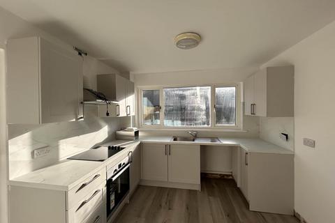 undefined, Woodlands Park Drive*, Neath SA10
