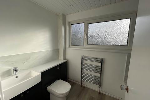 undefined, Woodlands Park Drive*, Neath SA10