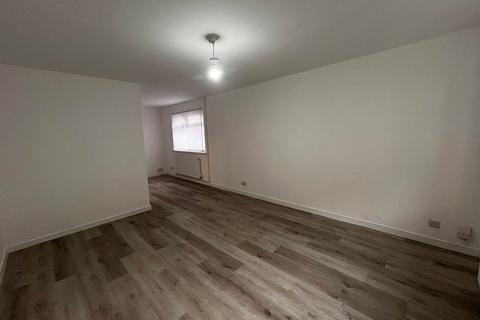 undefined, Woodlands Park Drive*, Neath SA10