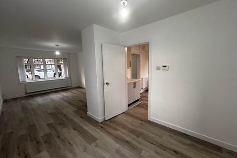 undefined, Woodlands Park Drive*, Neath SA10