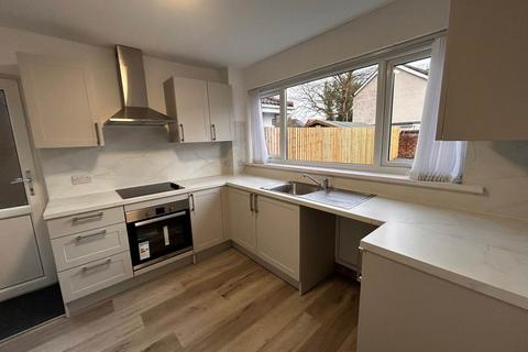 undefined, Woodlands Park Drive*, Neath SA10