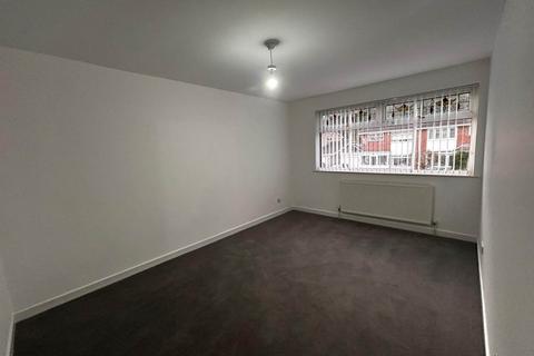 undefined, Woodlands Park Drive*, Neath SA10