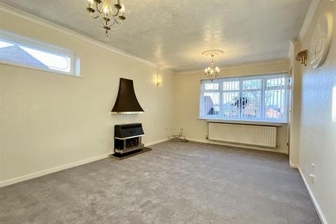 undefined, Crecy Close, Sutton Coldfield
