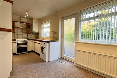 undefined, Crecy Close, Sutton Coldfield