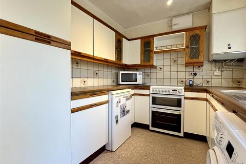 undefined, Crecy Close, Sutton Coldfield