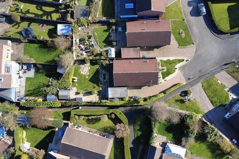 undefined, Crecy Close, Sutton Coldfield