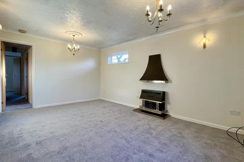 undefined, Crecy Close, Sutton Coldfield