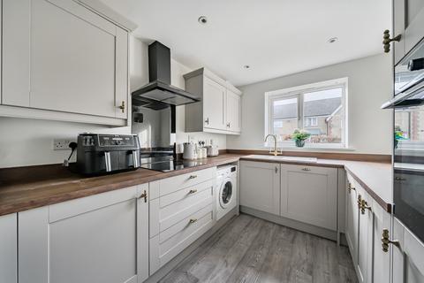 3 bedroom semi-detached house for sale, Lapwing Lane, Watchfield, Oxfordshire, SN6