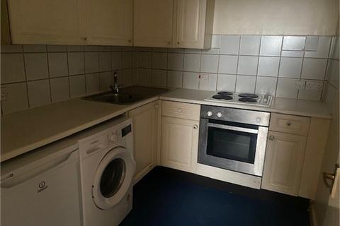 1 bedroom flat to rent, Old Christchurch Road, Bournemouth, BH1