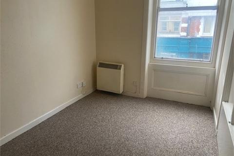 1 bedroom flat to rent, Old Christchurch Road, Bournemouth, BH1