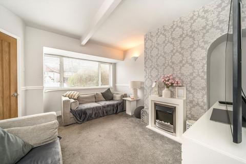 4 bedroom semi-detached house for sale, The Alders, Feltham TW13