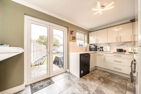 4 bedroom semi-detached house for sale, The Alders, Feltham TW13