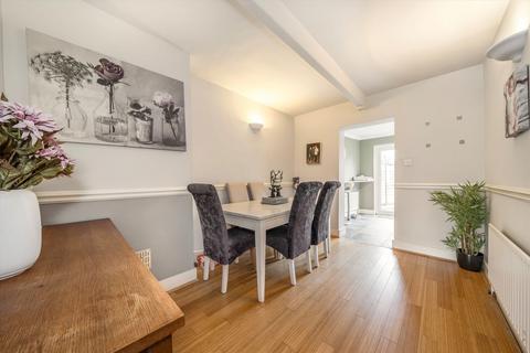 undefined, The Alders, Feltham TW13