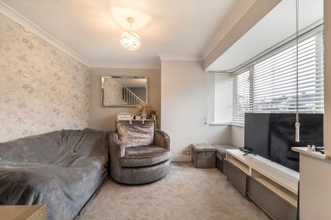 undefined, The Alders, Feltham TW13