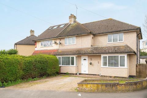 4 bedroom semi-detached house for sale, The Alders, Feltham TW13