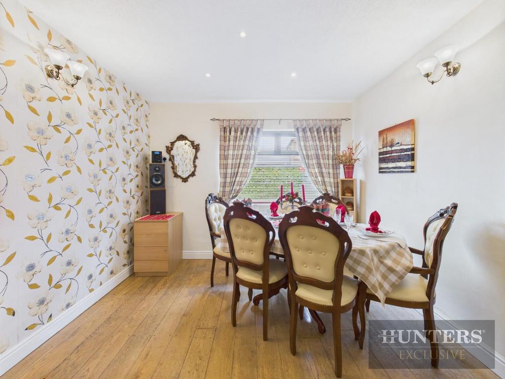 CAM05316 G0-PR0154-STILL015.jpg