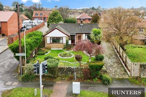 undefined, High Street, Burniston, Scarborough