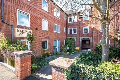 1 bedroom apartment for sale, Ednall Lane, Bromsgrove, Worcestershire, B60