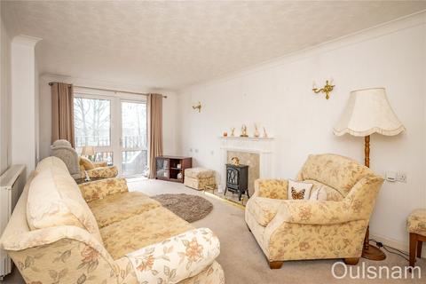1 bedroom apartment for sale, Ednall Lane, Bromsgrove, Worcestershire, B60