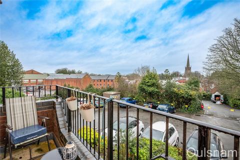 1 bedroom apartment for sale, Ednall Lane, Bromsgrove, Worcestershire, B60