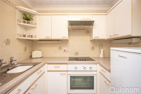 1 bedroom apartment for sale, Ednall Lane, Bromsgrove, Worcestershire, B60