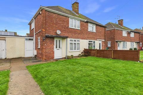 undefined, Canberra Road, Weston-Super-Mare, BS23