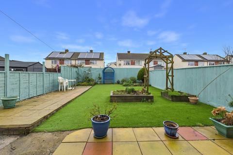 undefined, Canberra Road, Weston-Super-Mare, BS23