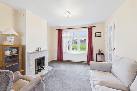 undefined, Canberra Road, Weston-Super-Mare, BS23