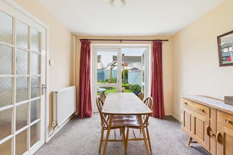 undefined, Canberra Road, Weston-Super-Mare, BS23