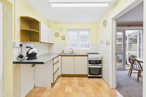 undefined, Canberra Road, Weston-Super-Mare, BS23