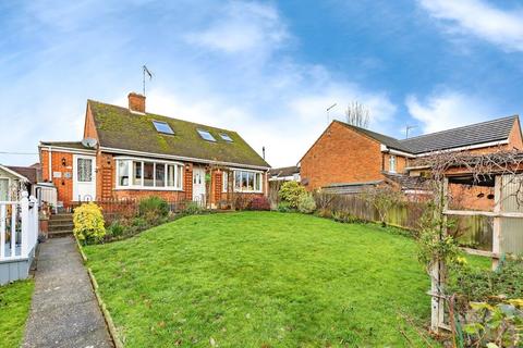undefined, Denford Road, Kettering NN14