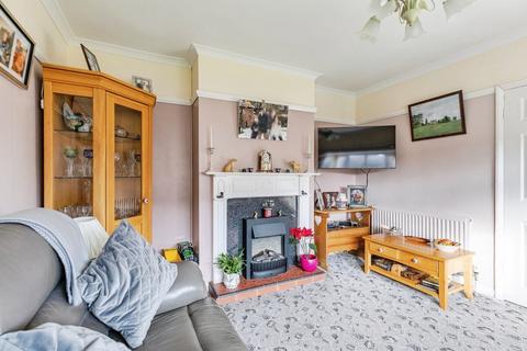 undefined, Denford Road, Kettering NN14