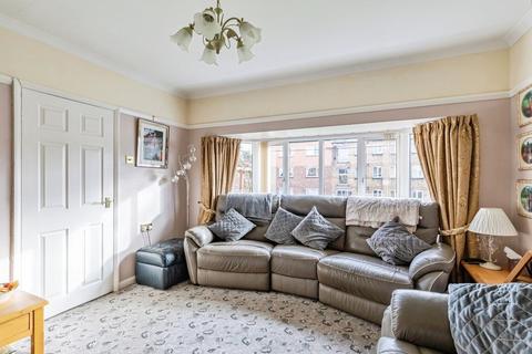 undefined, Denford Road, Kettering NN14