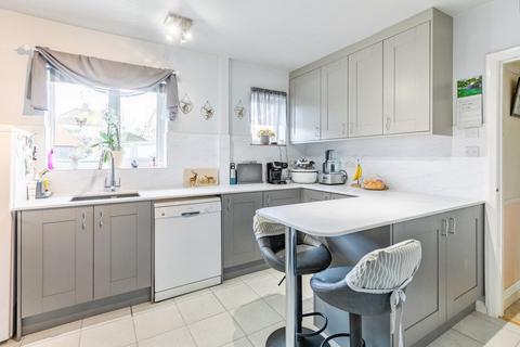 undefined, Denford Road, Kettering NN14