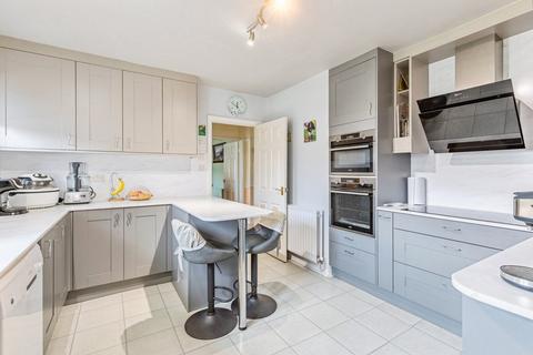 undefined, Denford Road, Kettering NN14