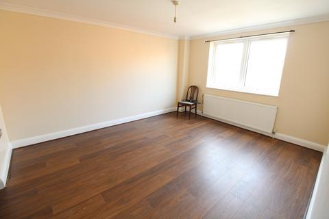 1 bedroom flat to rent, Park Street, Luton, Bedfordshire, LU1